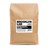 Brooklyn Blend, City Roast Sumatra Coffee 412°F