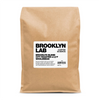 Brooklyn Blend, City Roast Sumatra Coffee 412°F