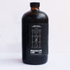Concentrate Cold Brew, Dark Roast
