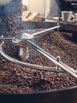 Brooklyn Lab's Choice Subscription