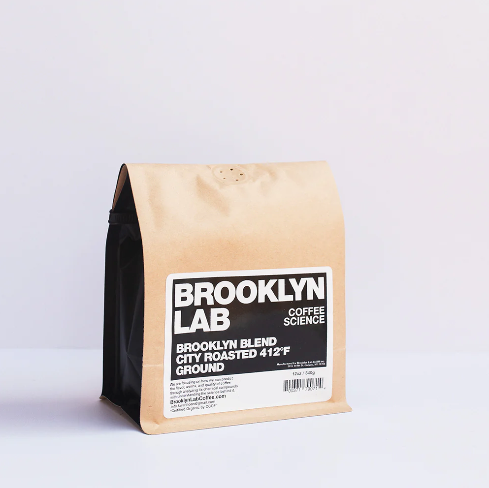 Coffee Subscription