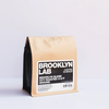 Coffee Subscription