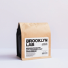 Coffee Subscription