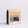 Coffee Subscription