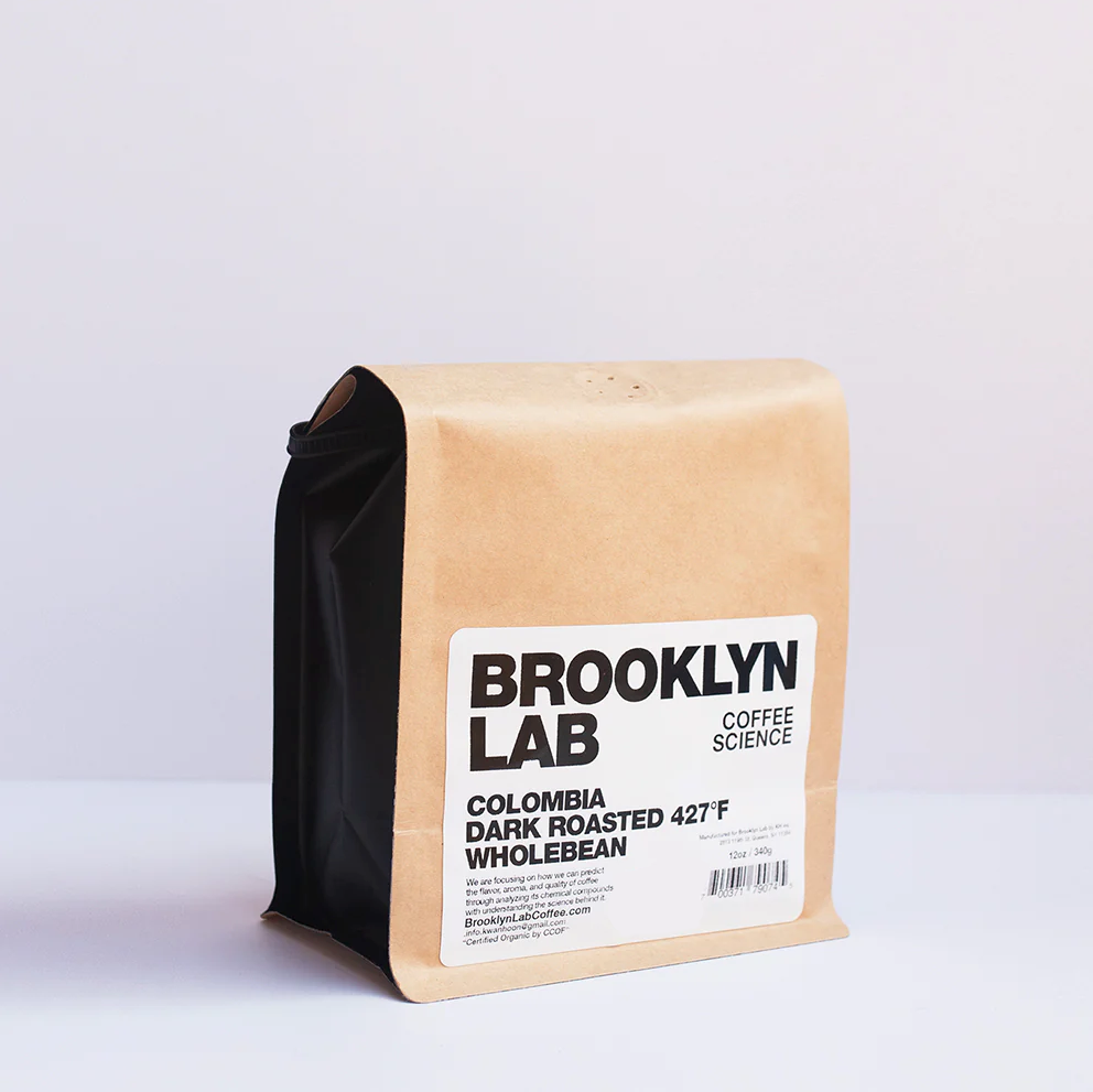 Coffee Subscription