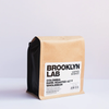 Coffee Subscription