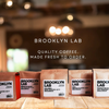 The Sampler (Whole Bean) - All Six Single Origin Blends (12oz only)