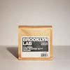 Colombia Dark Roast Coffee, 427°F
