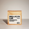 Manhattan Blend, City Roast Ethiopian Coffee 412°F