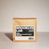 Peru Medium Roast Coffee, 408°F