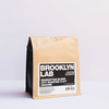 Coffee Subscription