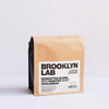 Coffee Subscription