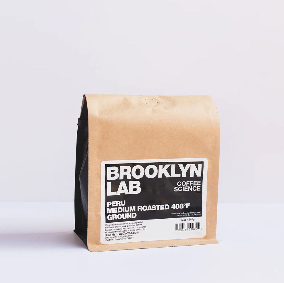 Coffee Subscription