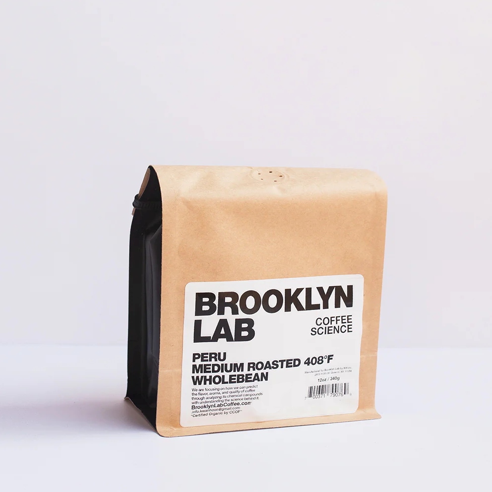 Coffee Subscription