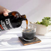 Concentrate Cold Brew Subscription